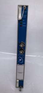 China 50M Bently Nevada 3500 System Tachometer Module 3500/50-01-00 288062-02 133442-01 on sale