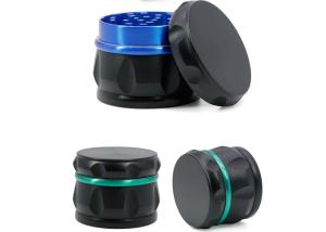Quality Drum Type Cigarette Grinder wholesale