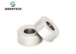 Motor Vehicles Metal Bushing Sleeve , CNC Turning Machining Custom Sleeve