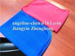 microfibre microfiber waffle weave towels