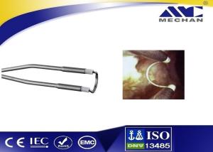 Quality Plasma Radiofrequency Probe BPH Surgery Probe For Gynecological Surgery wholesale