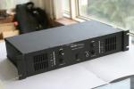 AM-200 Two Way Stereo Audio Stage Monitor Unit For Professional Audio Video