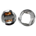 Excavator Engine Spare Parts 3116 Engine Piston 238-2716 Aftermarket Parts