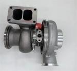 0R7575 Turbocharger 0R-7575 Engine 1143599 Turbo 114-3599 Parts 2199766