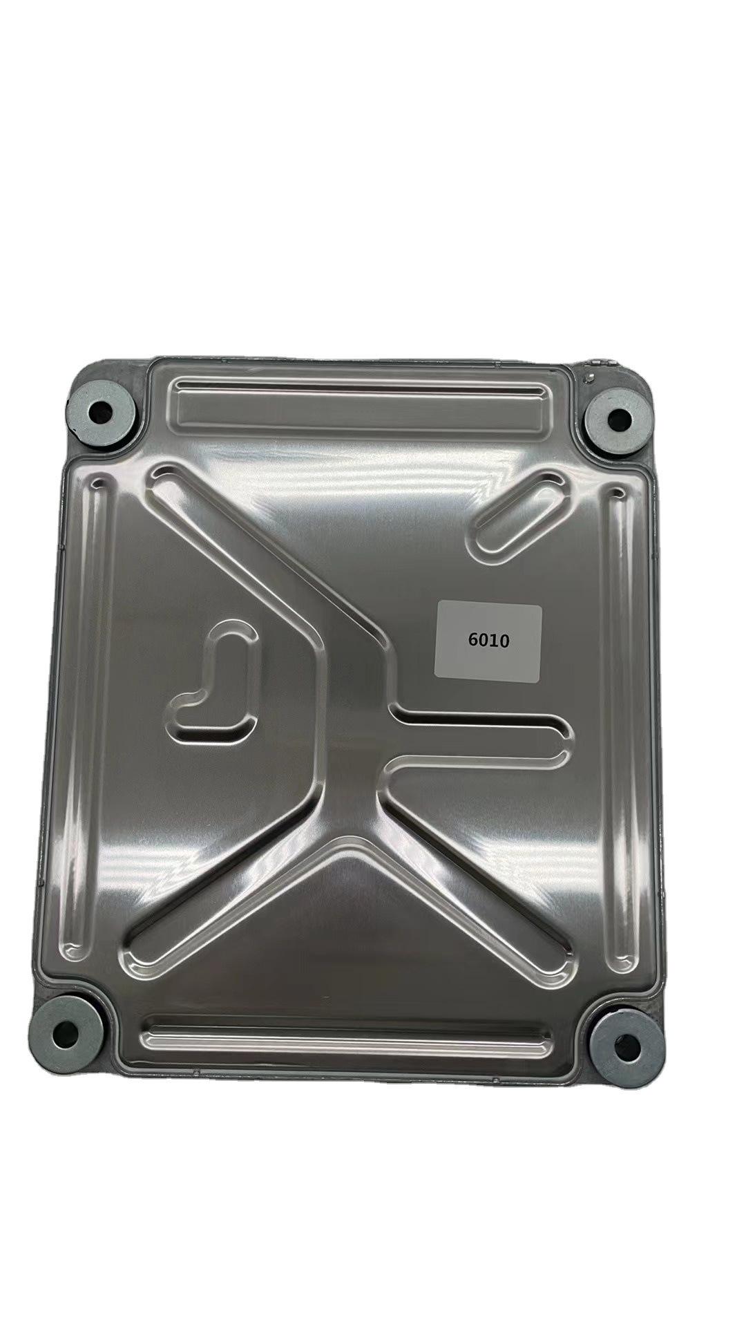 Get the Most Out of Your Machinery Repair Shop with Board Control 6010