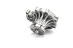 VV3274511010 Water Pump Assy , Kobelco SK130-8 Excavator Engine Parts