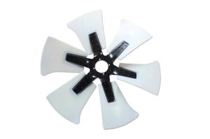 Quality 6wg1 Cooler Fan Blade 1-13660331-1 1136603311 wholesale