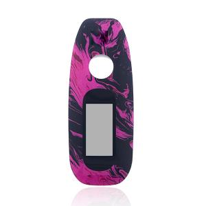 Quality Plastic IMD Parts Printed Colorful Pattern With Window Wear Resistant wholesale
