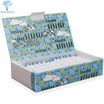 Custom Hot Sale Price Good AttrActive Shipping PaPer SnackS Carton Corrugated