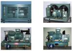 R404a 4VES-10Y Cold Room 10HP Condensing Unit