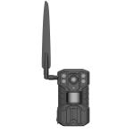 Live View On Smartphone 4G LTE Hunting Camera Wireless Deer Scouting