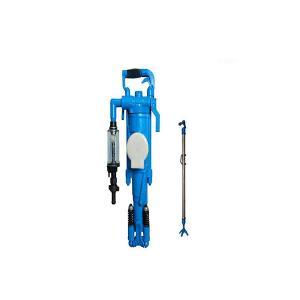 Quality YN27A Hand Held Petrol Rock Drill wholesale