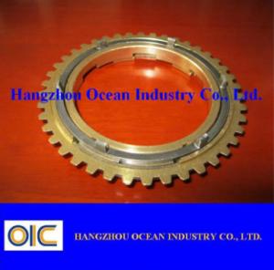Quality Flywheel Ring Gear for Toyota wholesale