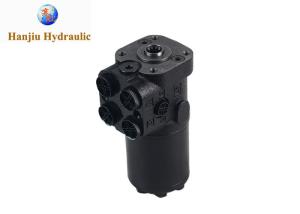Quality Steering Pump GP 1198749 Replacement Suitable For Caterpillar wholesale