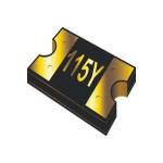 MF-MSMF110-2