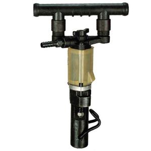 Quality Y6 hand held rock drill wholesale