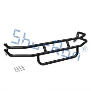 Quality Accessories for EZGO TXT Brush Guard For EZGO TXT 1994-2013 wholesale