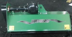 Quality EFGC flail mower wholesale