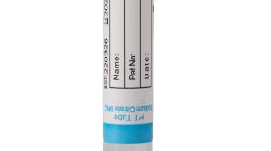 Quality Clinical Laboratory No Additive Blood Collection Tubes With Room Temperature Storage Efficiency wholesale