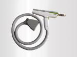 Medical 2940nm Erbium Glass Laser Machine For Skin Resurfacing