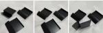 Custom Steel Sheet Metal Stamping & Bending Parts – High-Precision OEM