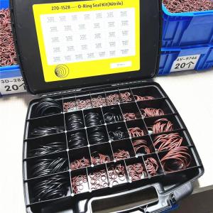 Quality 2701528 2701537 2701533 2701535 2701545 ORING BOX wholesale