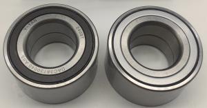 Quality DAC38730040 ABS Hub Bearing Car Part Front Wheel Bearing Double Row wholesale