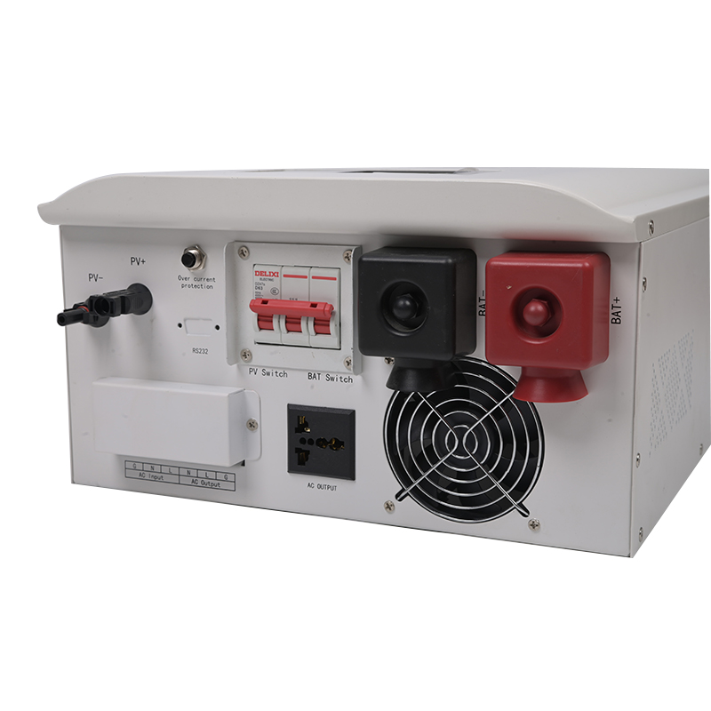 24v inverter solar soler generator jarratt 3000w 3000watt