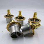 22195820 -39437645 Temperature Control Valve