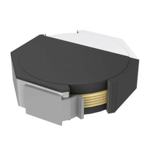 Quality VLF5012ST-6R8M1R2 wholesale