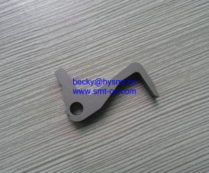 Quality Universal ai part 42565901 wholesale