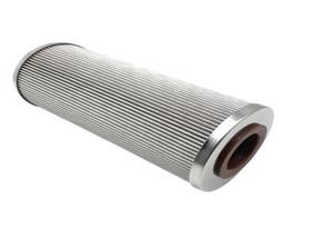China Multi Layer Stainless Steel Sintered Filter Element Industrial Hydraulic Oem on sale