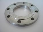 Pn10 Class 150 Dimensions Stainless Steel Pipe Flange Fitting