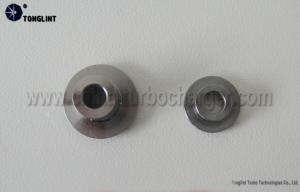 Quality TF025 Thrust Collar and Spacer ​​ Cartridge Mitsubishi Turbocharger Spare Parts wholesale