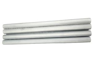 Quality 50mm-330mm Tungsten Carbide Rod Blanks Customized ISO Standard wholesale