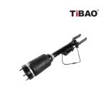 Front Air Suspension Shock Absorber 1643205813 1643204613 1643205913