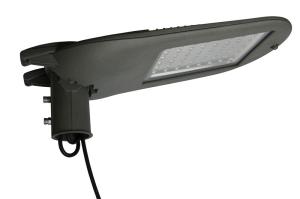 China 60w High Pressure Sodium Street Light Outdoor Scrolling Light Box Billboard on sale