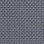 Garden Sunscreen Roller Blinds , Fiberglass Outdoor Blockout Blinds Bunnings