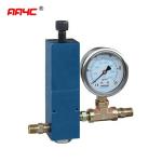 K305 Wall mounted Oil Kit 18L min electric Lubrication Equipments