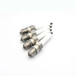 Aftermarkets Generator Spark Plug Apply for Jenbacher Cummins Gauscor Waukesha
