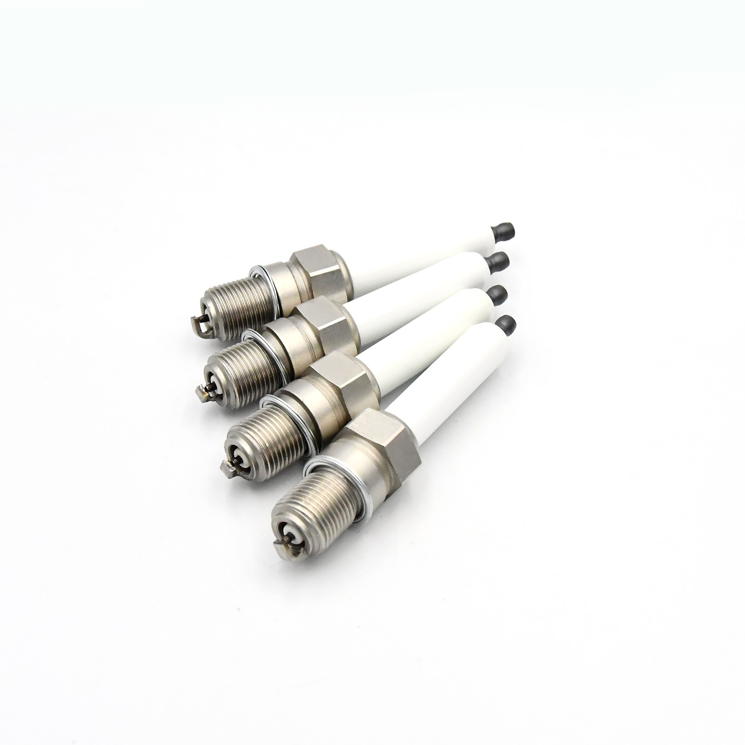Aftermarkets Generator Spark Plug Apply for Jenbacher Cummins Gauscor Waukesha Engines GI3-5 GI3-1 GI3-3