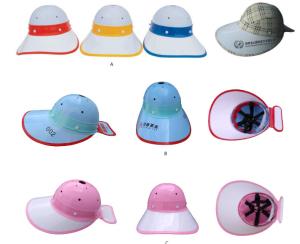 Quality Caddie Caps wholesale