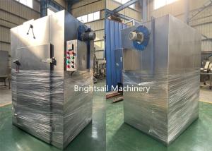 Quality Large Capacity Dryer Oven Machine Mushroom Fruit Vegetable Dehydrating Machine wholesale
