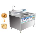 2022 New Style Washing Machine Sale Online Malaysia