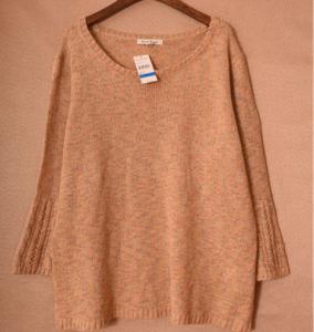 Quality Woman's Casual sweaters wholesale