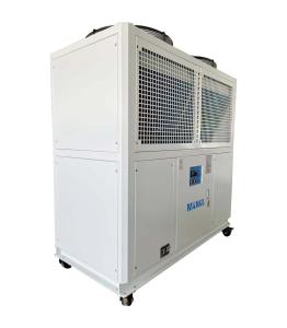 Quality Air Cooled High And Low Temperature Circulating Device 33.79KW 30KW wholesale