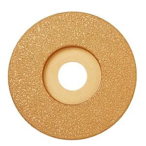 Quality Tungsten Carbide Steel Cutting Blades wholesale