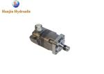 109-1003-006 Char-Lynn 4000 Series Hydraulic Motor 4 Bolt Disc Geroler Motor