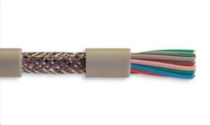 LiYCY Data Transmission Cable