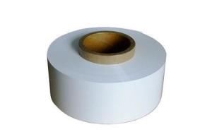 Quality PE Coated Li-Ion Lithium Ion Battery Separator wholesale